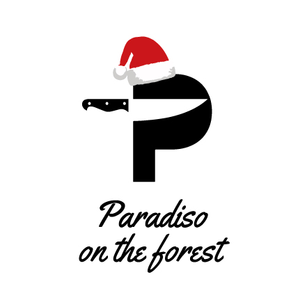 Il Paradiso on the Forest